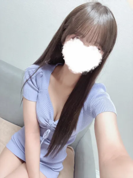 みなみ｜AROMAntic 神楽坂ルーム【東京】四谷・市ヶ谷メンズエステ