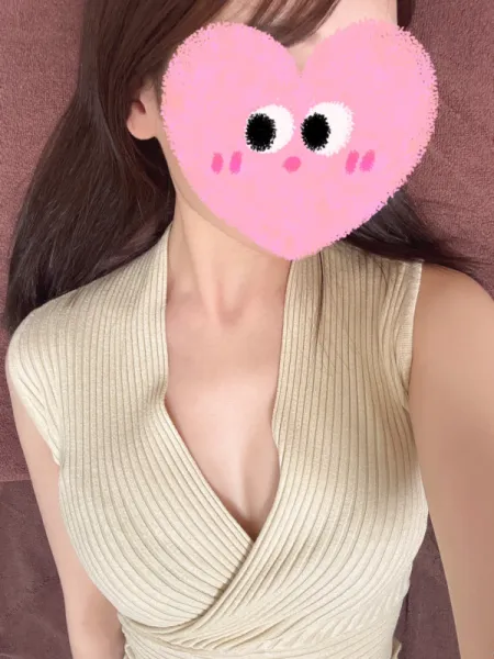  さな｜AROMAntic 神楽坂ルーム【東京】四谷・市ヶ谷メンズエステ