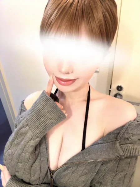 おとは｜AROMAntic 神楽坂ルーム【東京】四谷・市ヶ谷メンズエステ