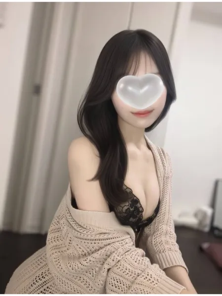 あん｜AROMAntic 神楽坂ルーム【東京】四谷・市ヶ谷メンズエステ