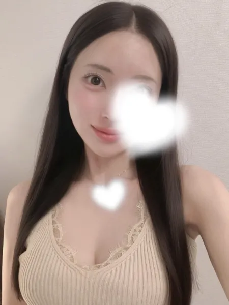 ゆりあ｜AROMAntic 神楽坂ルーム【東京】四谷・市ヶ谷メンズエステ