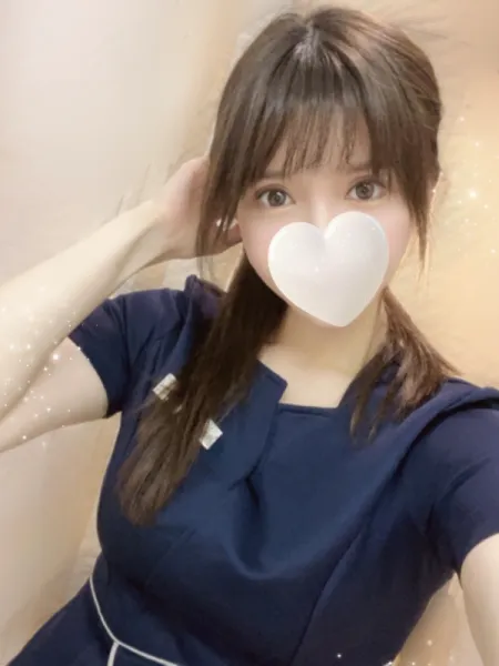 なつみ｜AROMAntic 神楽坂ルーム【東京】四谷・市ヶ谷メンズエステ