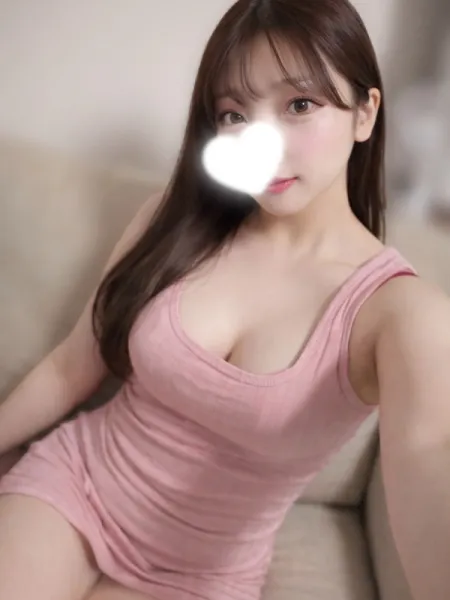 かなめ｜AROMAntic 神楽坂ルーム【東京】四谷・市ヶ谷メンズエステ