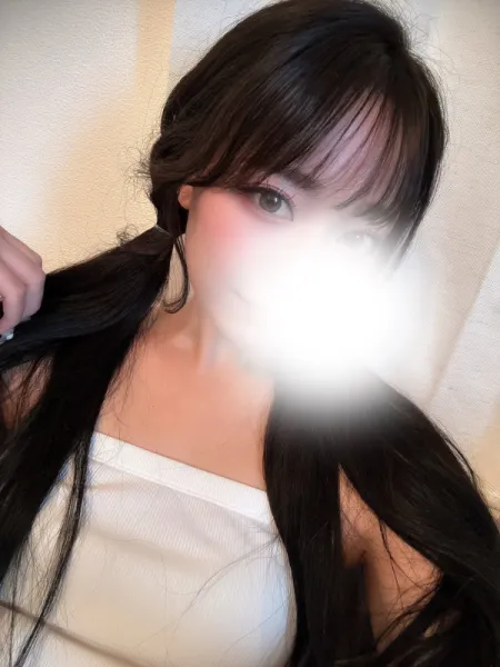 ここ｜AROMAntic 神楽坂ルーム【東京】四谷・市ヶ谷メンズエステ