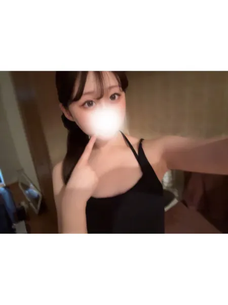 みあ｜AROMAntic 神楽坂ルーム【東京】四谷・市ヶ谷メンズエステ