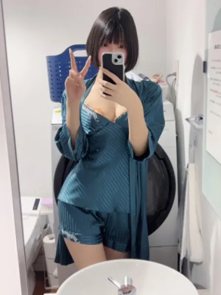 すい｜AROMAntic 神楽坂ルーム【東京】四谷・市ヶ谷メンズエステ