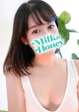 椎名みずき｜Milk&Honey【東京】成増・練馬メンズエステ