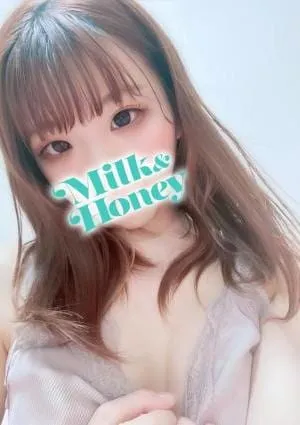 浜辺えま｜Milk&Honey【東京】成増・練馬メンズエステ