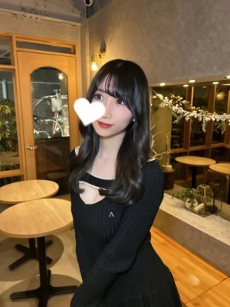 如月るな|プラチナム東京 大久保ルーム【東京】新大久保メンズエステ