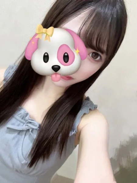 月見里ひより｜プラチナム東京 大久保ルーム【東京】新大久保メンズエステ
