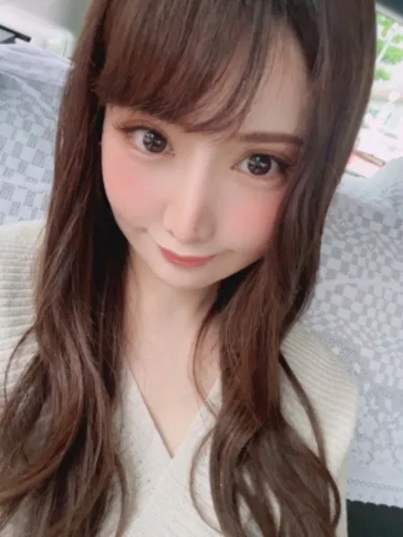 仲間あすか｜プラチナム東京 大久保ルーム【東京】新大久保メンズエステ
