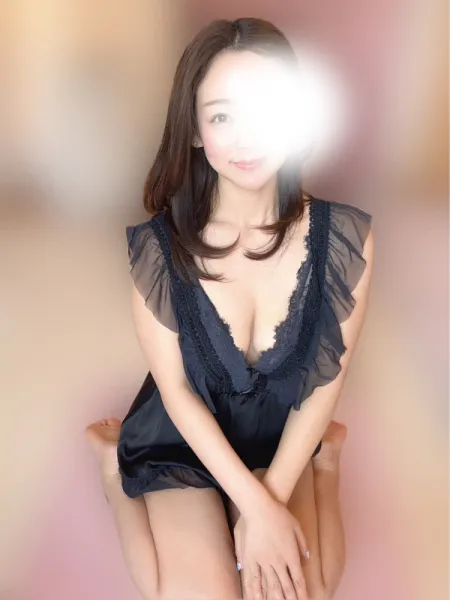 神崎ゆうこ｜ARIA～アリア～【東京】赤坂・六本木メンズエステ