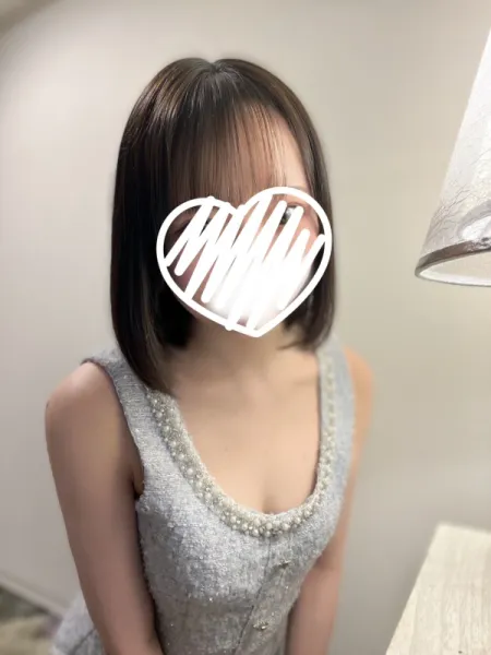 加藤　まい｜ARIA～アリア～【東京】赤坂・六本木メンズエステ