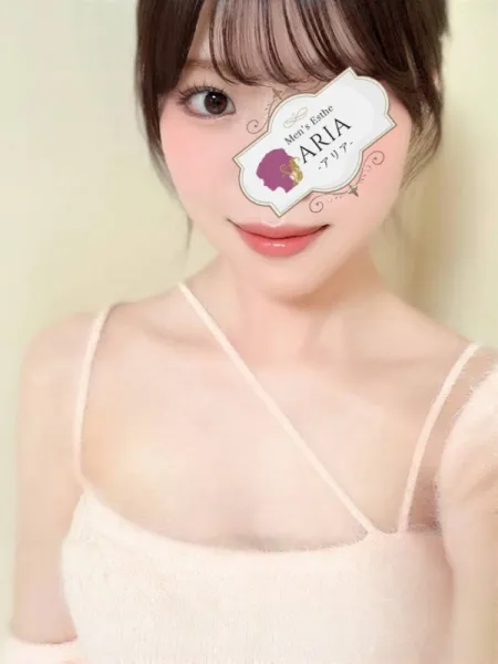 北乃まいか｜ARIA～アリア～【東京】赤坂・六本木メンズエステ