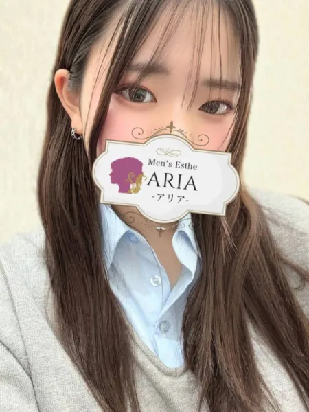 神楽ゆら｜ARIA～アリア～【東京】赤坂・六本木メンズエステ
