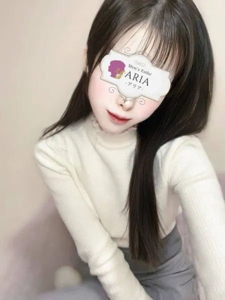 朝日奈ひまり｜ARIA～アリア～【東京】赤坂・六本木メンズエステ