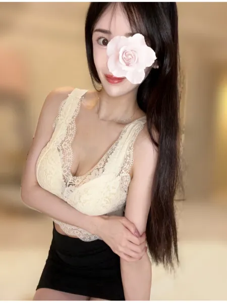 美月ゆな｜ARIA～アリア～【東京】赤坂・六本木メンズエステ