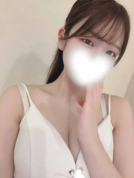 桜井かな|ARIA~アリア~【東京】赤坂・六本木メンズエステ