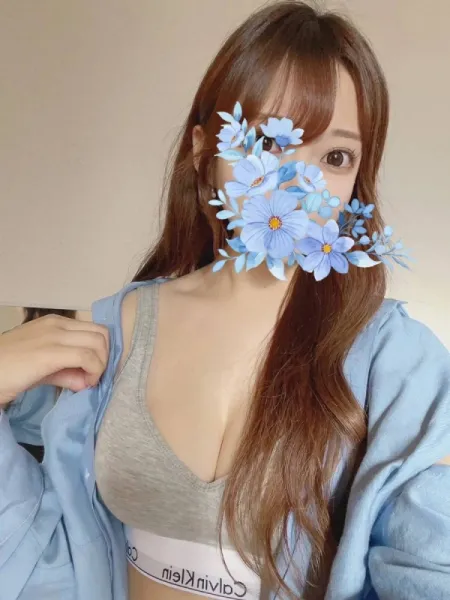 華咲らん｜ARIA～アリア～【東京】赤坂・六本木メンズエステ