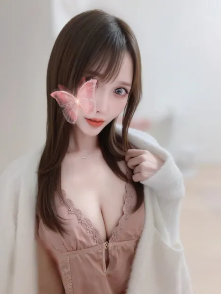 要ゆい｜ARIA～アリア～【東京】赤坂・六本木メンズエステ