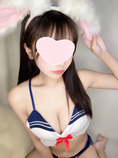 三上ゆう｜ARIA～アリア～【東京】赤坂・六本木メンズエステ