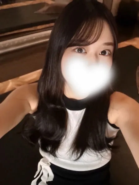 森野かすみ｜ARIA～アリア～【東京】赤坂・六本木メンズエステ