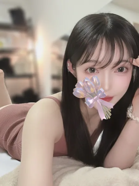 歌恋さつき｜ARIA～アリア～【東京】赤坂・六本木メンズエステ