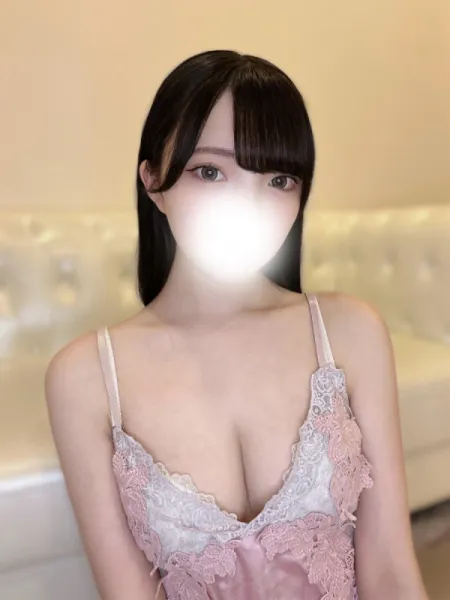 宇佐美ゆな｜ARIA～アリア～【東京】赤坂・六本木メンズエステ