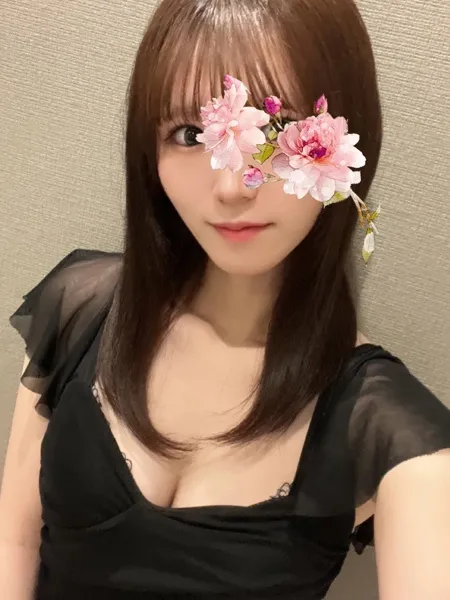 咲野 みこ｜Dejavu Tokyo（デジャヴトウキョウ）麻布十番　西麻布【東京】赤坂・六本木メンズエステ