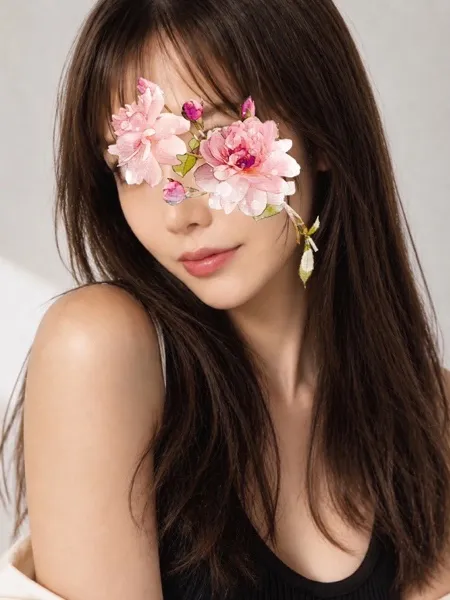 川添 りな｜Dejavu Tokyo（デジャヴトウキョウ）麻布十番　西麻布【東京】赤坂・六本木メンズエステ