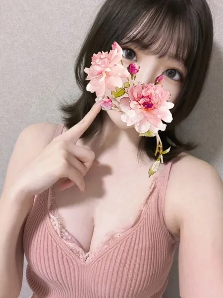  佐々木 ゆきな｜Dejavu Tokyo（デジャヴトウキョウ）麻布十番　西麻布【東京】赤坂・六本木メンズエステ