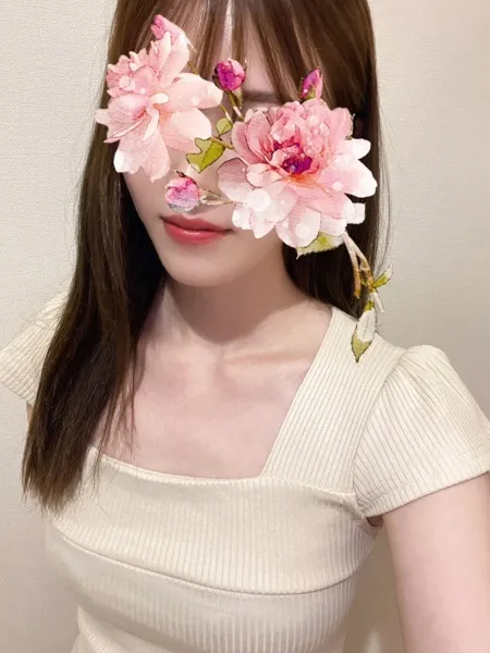 伊藤 あおい｜Dejavu Tokyo（デジャヴトウキョウ）麻布十番　西麻布【東京】赤坂・六本木メンズエステ