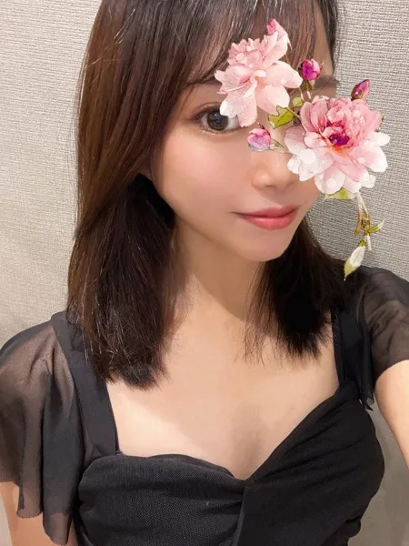 椎名 すみれ｜Dejavu Tokyo（デジャヴトウキョウ）麻布十番　西麻布【東京】赤坂・六本木メンズエステ