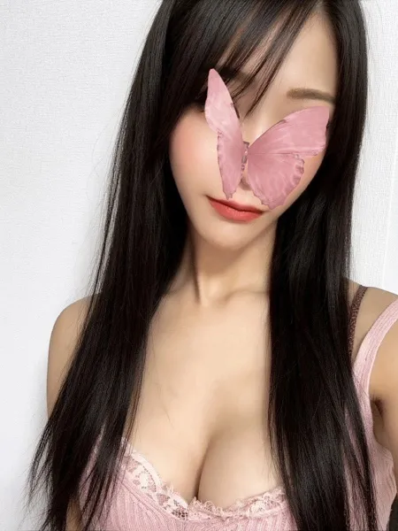 相澤 かすみ｜Dejavu Tokyo（デジャヴトウキョウ）麻布十番　西麻布【東京】赤坂・六本木メンズエステ