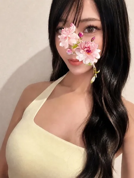 相澤 かすみ｜Dejavu Tokyo（デジャヴトウキョウ）麻布十番　西麻布【東京】赤坂・六本木メンズエステ