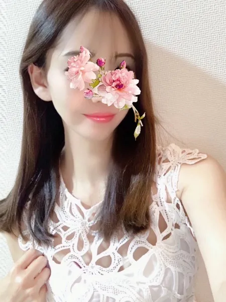 泉 あこ｜Dejavu Tokyo（デジャヴトウキョウ）麻布十番　西麻布【東京】赤坂・六本木メンズエステ