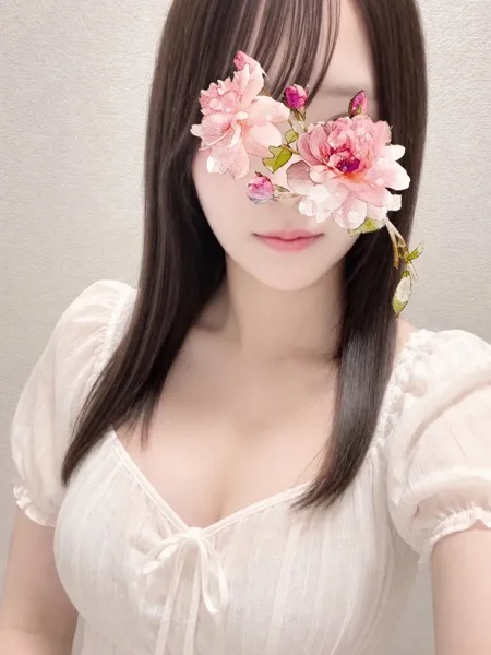 白百合 めろ｜Dejavu Tokyo（デジャヴトウキョウ）麻布十番　西麻布【東京】赤坂・六本木メンズエステ