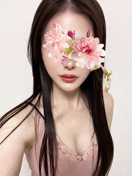 白峰 ひらり｜Dejavu Tokyo（デジャヴトウキョウ）麻布十番　西麻布【東京】赤坂・六本木メンズエステ