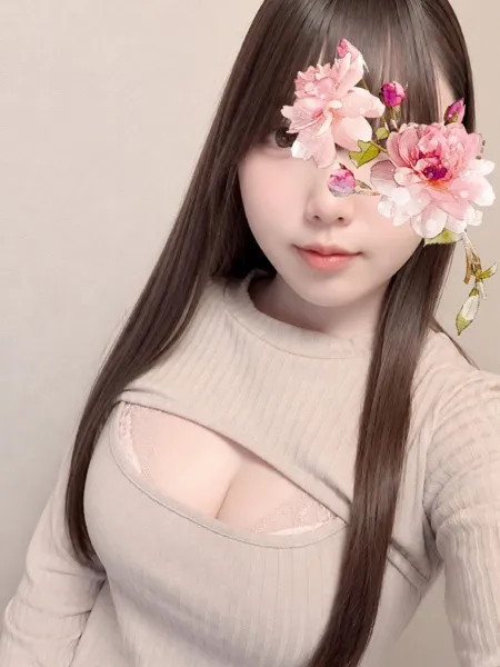 雪城 しおん｜Dejavu Tokyo（デジャヴトウキョウ）麻布十番　西麻布【東京】赤坂・六本木メンズエステ