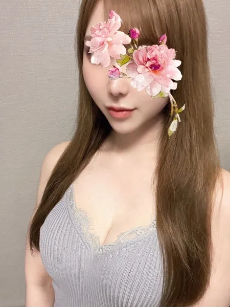 木下 さな｜Dejavu Tokyo（デジャヴトウキョウ）麻布十番　西麻布【東京】赤坂・六本木メンズエステ