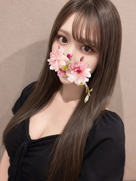 木下 さな｜Dejavu Tokyo（デジャヴトウキョウ）麻布十番　西麻布【東京】赤坂・六本木メンズエステ