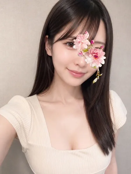 松嶋 うた｜Dejavu Tokyo（デジャヴトウキョウ）麻布十番　西麻布【東京】赤坂・六本木メンズエステ