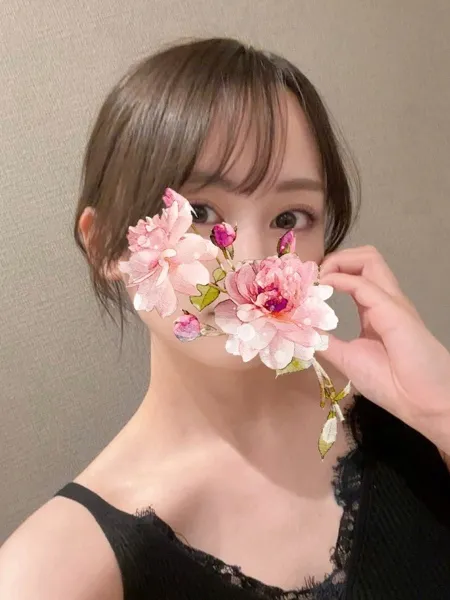 朝比奈 のあ｜Dejavu Tokyo（デジャヴトウキョウ）麻布十番　西麻布【東京】赤坂・六本木メンズエステ