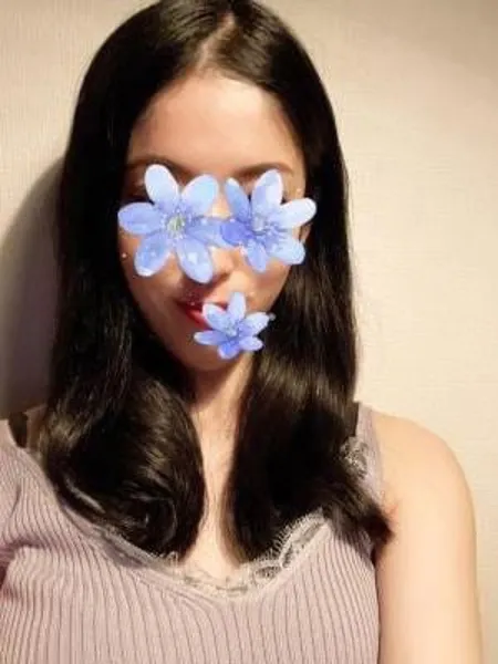 北川なお｜Dejavu Tokyo（デジャヴトウキョウ）麻布十番　西麻布【東京】赤坂・六本木メンズエステ