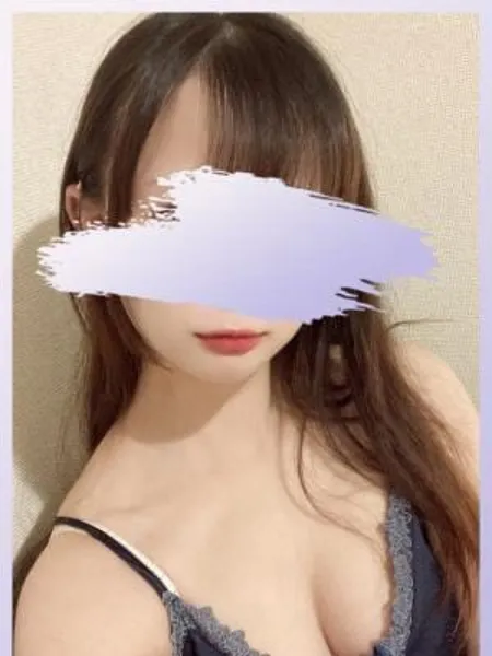 明音紅葉｜Dejavu Tokyo（デジャヴトウキョウ）麻布十番　西麻布【東京】赤坂・六本木メンズエステ