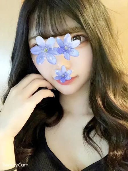 望月ゆうみ｜Dejavu Tokyo（デジャヴトウキョウ）麻布十番　西麻布【東京】赤坂・六本木メンズエステ