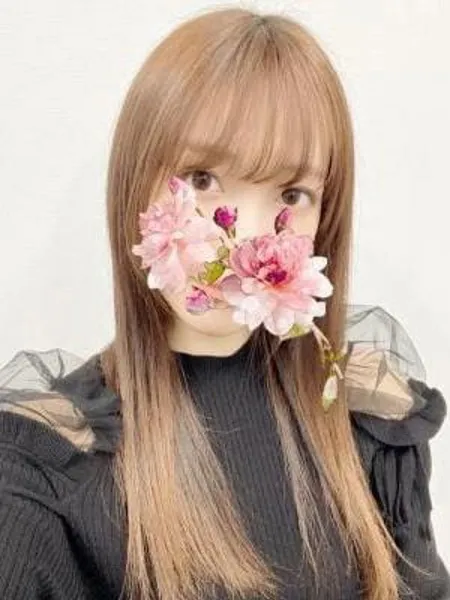 桜井のあ｜Dejavu Tokyo（デジャヴトウキョウ）麻布十番　西麻布【東京】赤坂・六本木メンズエステ