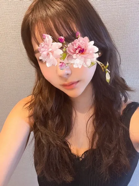 一ノ瀬 みやび｜Dejavu Tokyo（デジャヴトウキョウ）麻布十番　西麻布【東京】赤坂・六本木メンズエステ