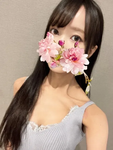 芦田 みれい｜Dejavu Tokyo（デジャヴトウキョウ）麻布十番　西麻布【東京】赤坂・六本木メンズエステ