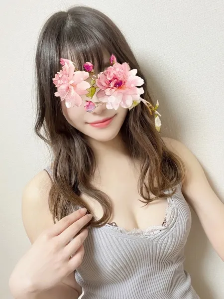 水瀬 ことは｜Dejavu Tokyo（デジャヴトウキョウ）麻布十番　西麻布【東京】赤坂・六本木メンズエステ